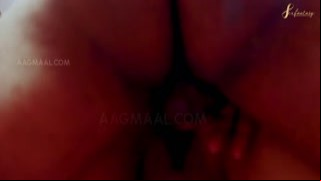 Delivery Boy Uncut (2024) SexFantasy Hindi Hot Short Film