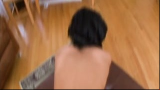 PorkVendors - Kitty Bella big natural knockers