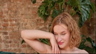 FemJoy 24 09 07 Diana Rider Jungle XXX 1080p