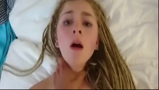 Maryjane Auryn - Wake Up Sex 2