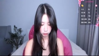 Miwa_Kasumi October 7 2024 WebCam