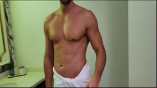 I want to film us this time, stepdaddy