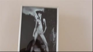 Czech Amateurs E08: Beauty and The Cock