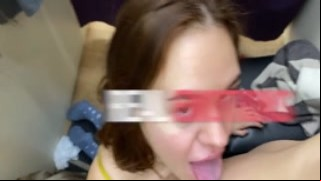Amateur Lesbians Have Fantastic Fourway - Lustery